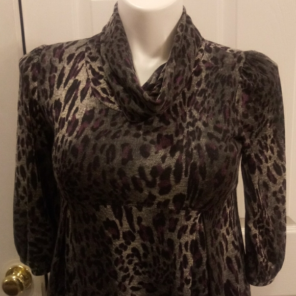 New Directions Dress (Size LP) - Picture 3 of 5